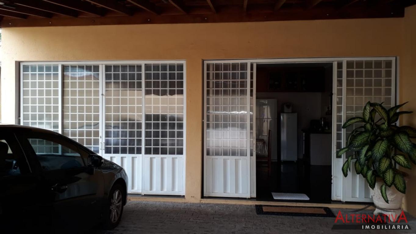 Casa à venda em Parque Gloria Iv, Catanduva - foto 34 de 34