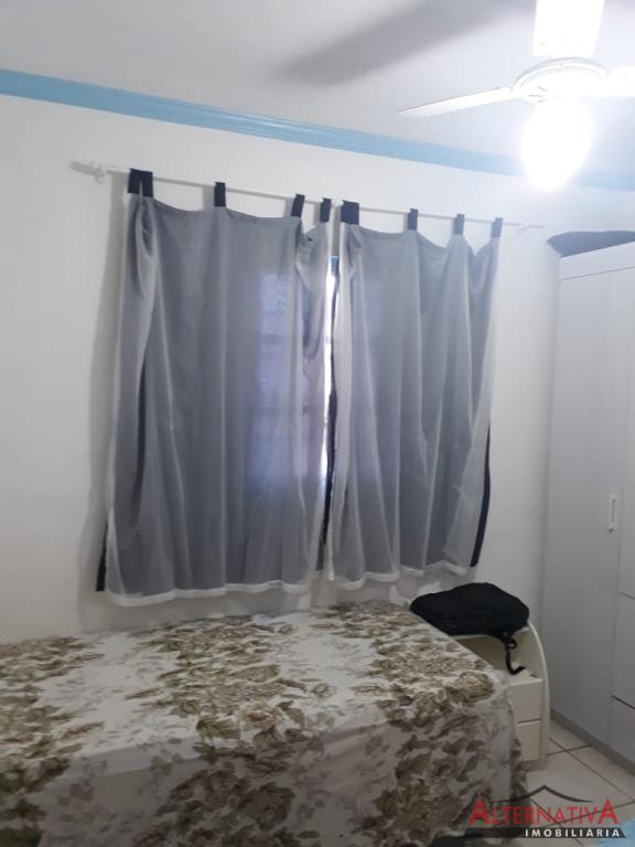 Apartamento à venda em Jardim Vertoni, Catanduva - foto 2 de 9