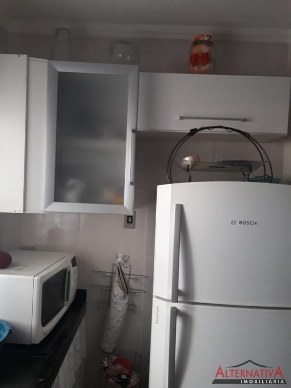 Apartamento à venda em Jardim Vertoni, Catanduva - foto 3 de 9