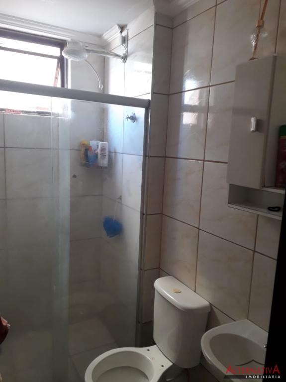 Apartamento à venda em Jardim Vertoni, Catanduva - foto 5 de 9
