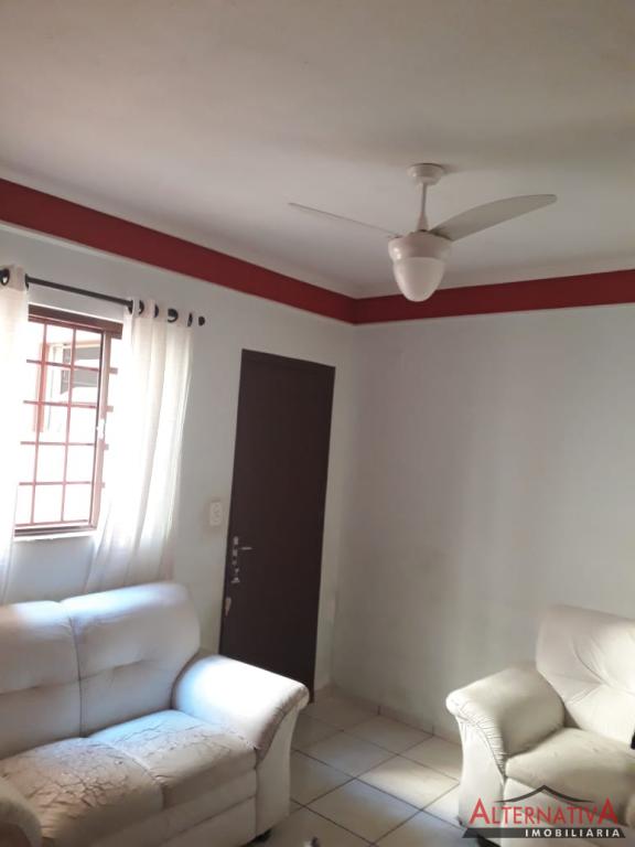 Apartamento à venda em Jardim Vertoni, Catanduva - foto 6 de 9