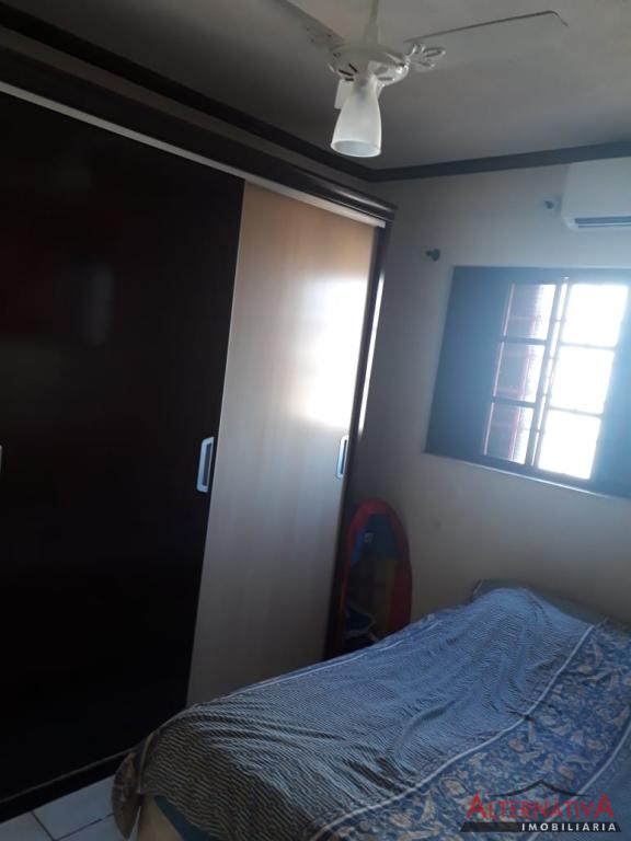 Apartamento à venda em Jardim Vertoni, Catanduva - foto 7 de 9