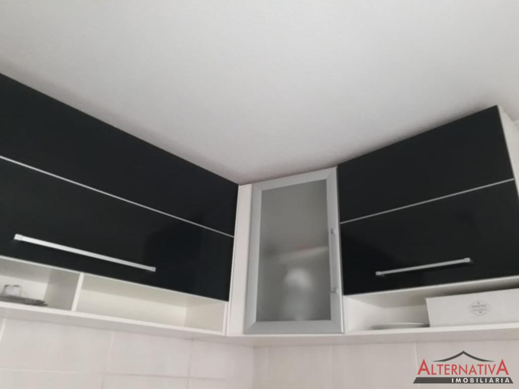 Apartamento à venda em Jardim Vertoni, Catanduva - foto 8 de 9