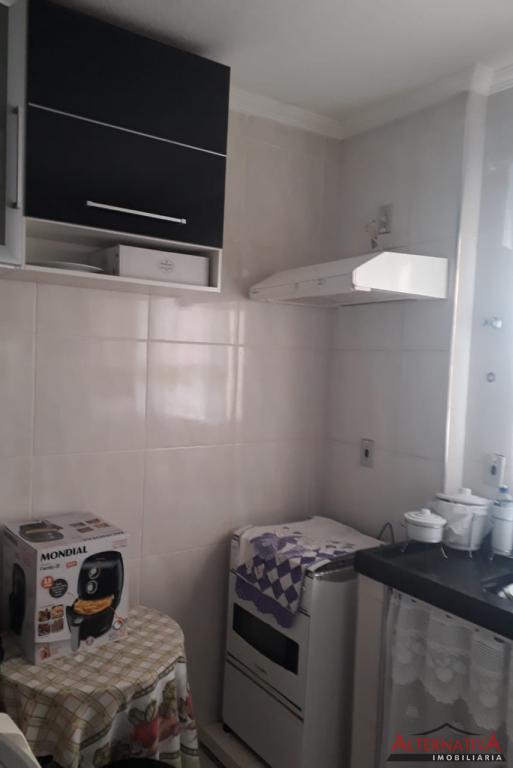 Apartamento à venda em Jardim Vertoni, Catanduva - foto 9 de 9