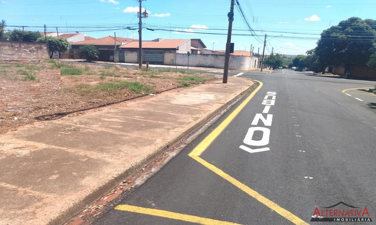 Terreno à venda em Jardim Residencial Diolfen Martani, Catanduva - foto 5 de 5