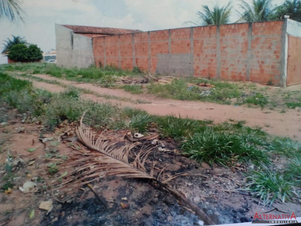 Terreno à venda em Riviera Nautica, Sales - foto 2 de 3