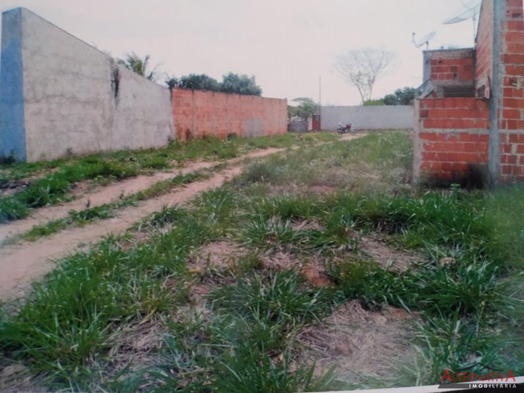 Terreno à venda em Riviera Nautica, Sales - foto 3 de 3