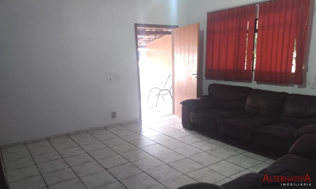 Casa à venda em Vila Bela, Catanduva - foto 1 de 9
