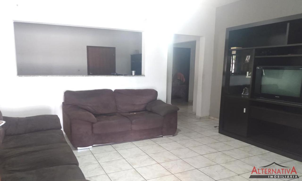 Casa à venda em Vila Bela, Catanduva - foto 2 de 9