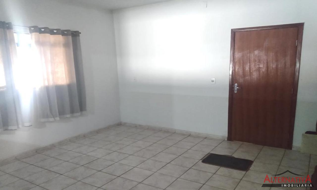 Casa à venda em Vila Bela, Catanduva - foto 3 de 9