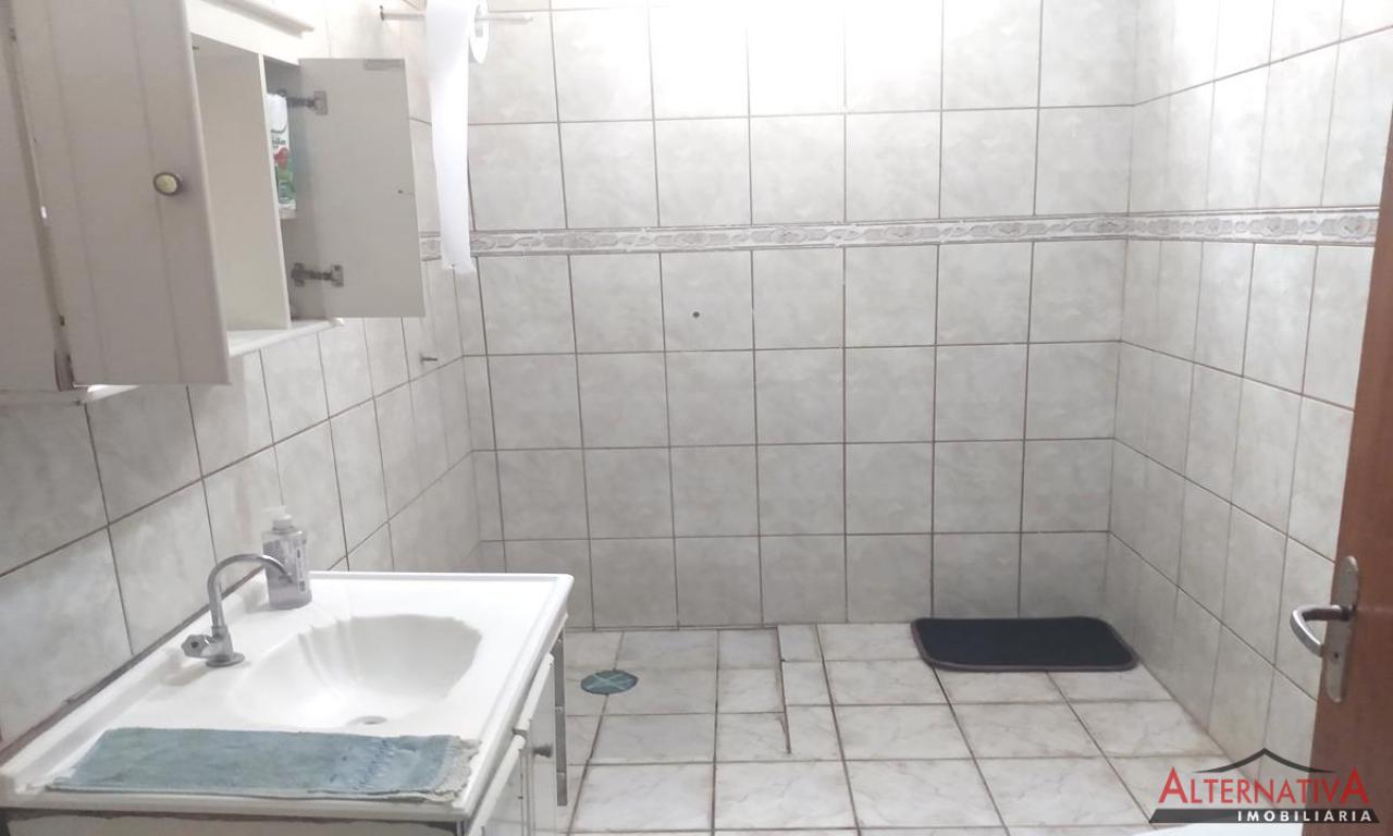 Casa à venda em Vila Bela, Catanduva - foto 4 de 9