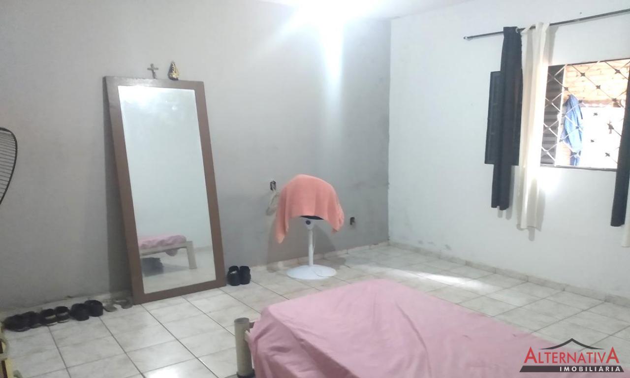 Casa à venda em Vila Bela, Catanduva - foto 5 de 9