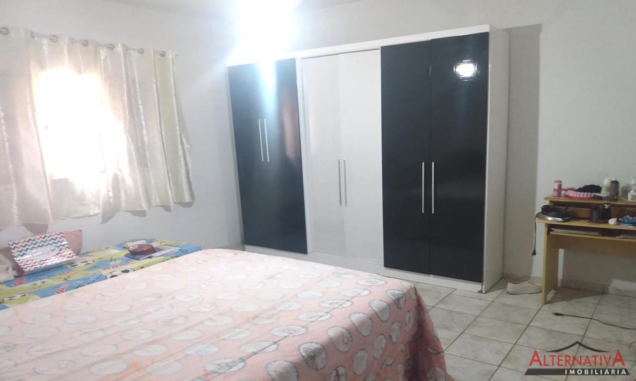 Casa à venda em Vila Bela, Catanduva - foto 6 de 9