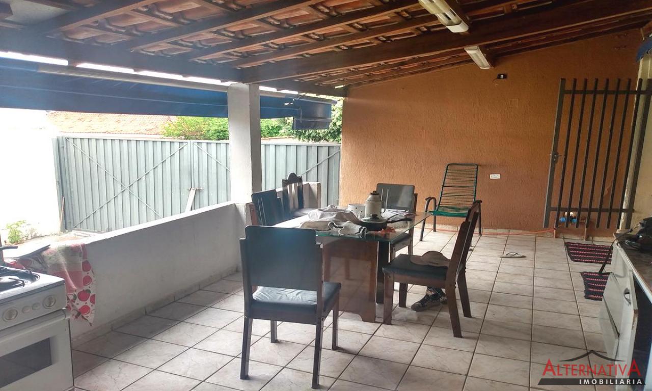 Casa à venda em Vila Bela, Catanduva - foto 8 de 9