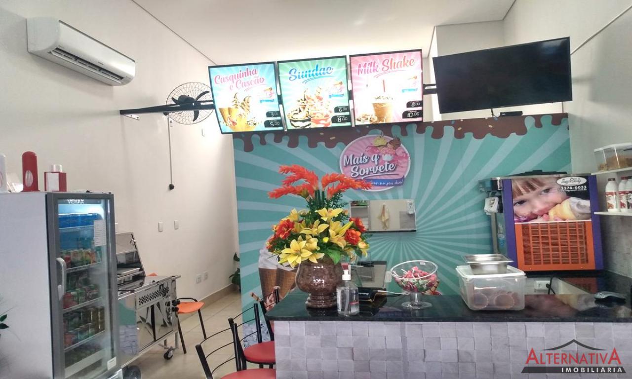 Ponto à venda em Sao Francisco, Catanduva - foto 6 de 6