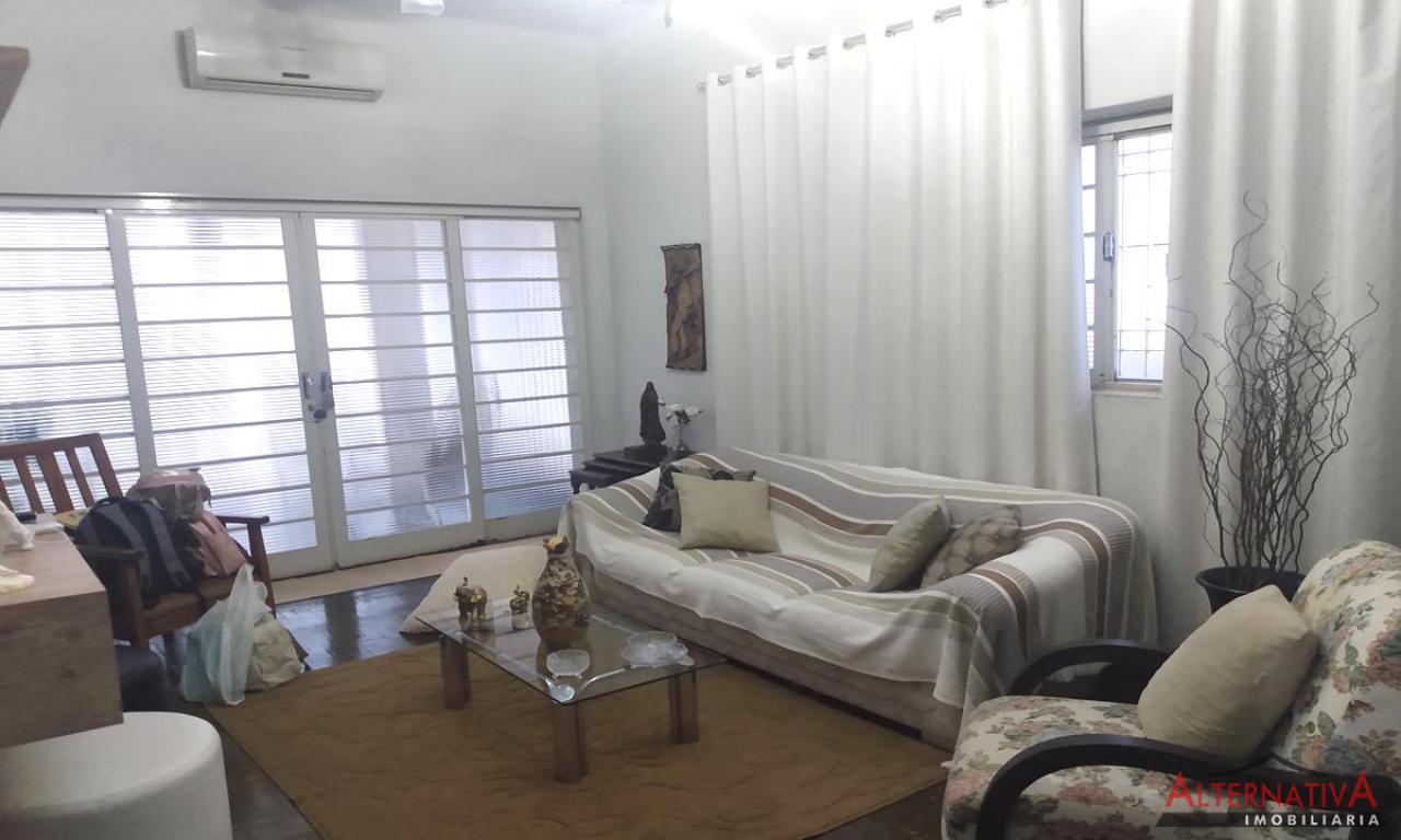 Casa à venda em Centro, Pindorama - foto 1 de 12