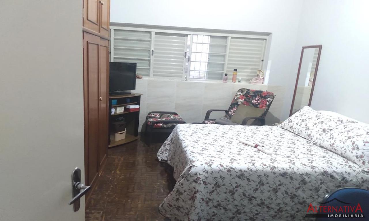 Casa à venda em Centro, Pindorama - foto 4 de 12