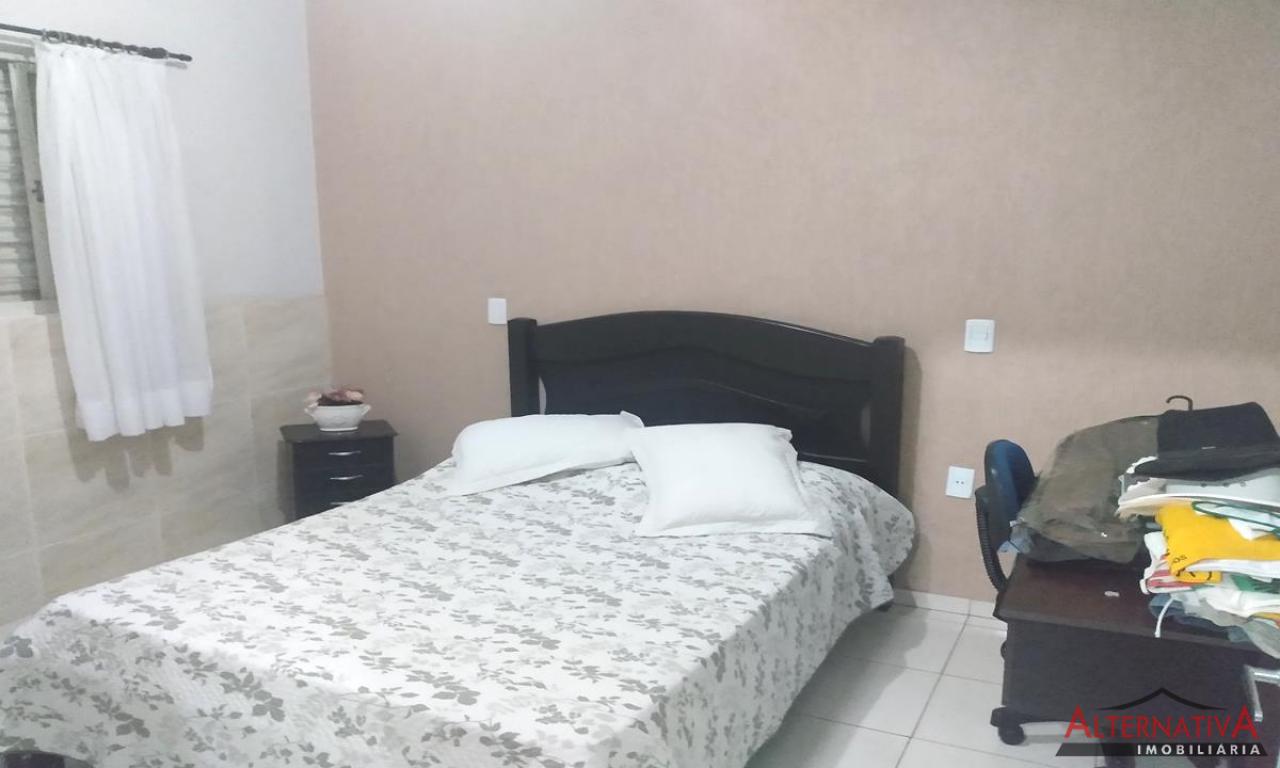 Casa à venda em Centro, Pindorama - foto 5 de 12
