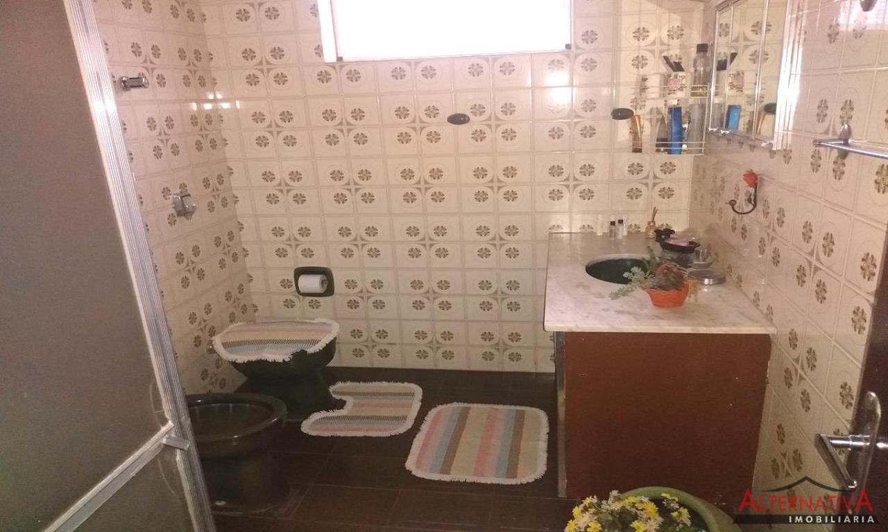 Casa à venda em Centro, Pindorama - foto 6 de 12