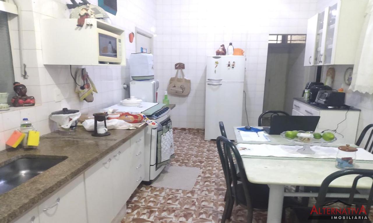 Casa à venda em Centro, Pindorama - foto 7 de 12