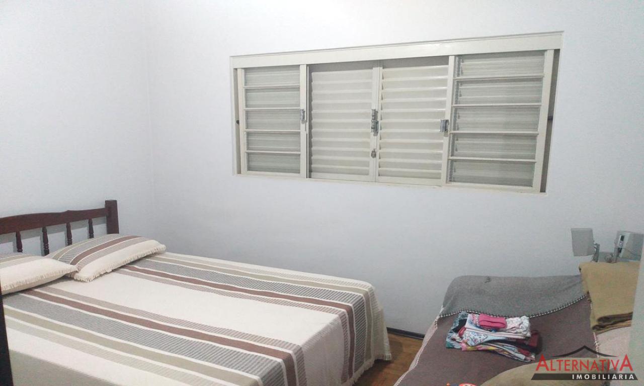 Casa à venda em Centro, Pindorama - foto 8 de 12