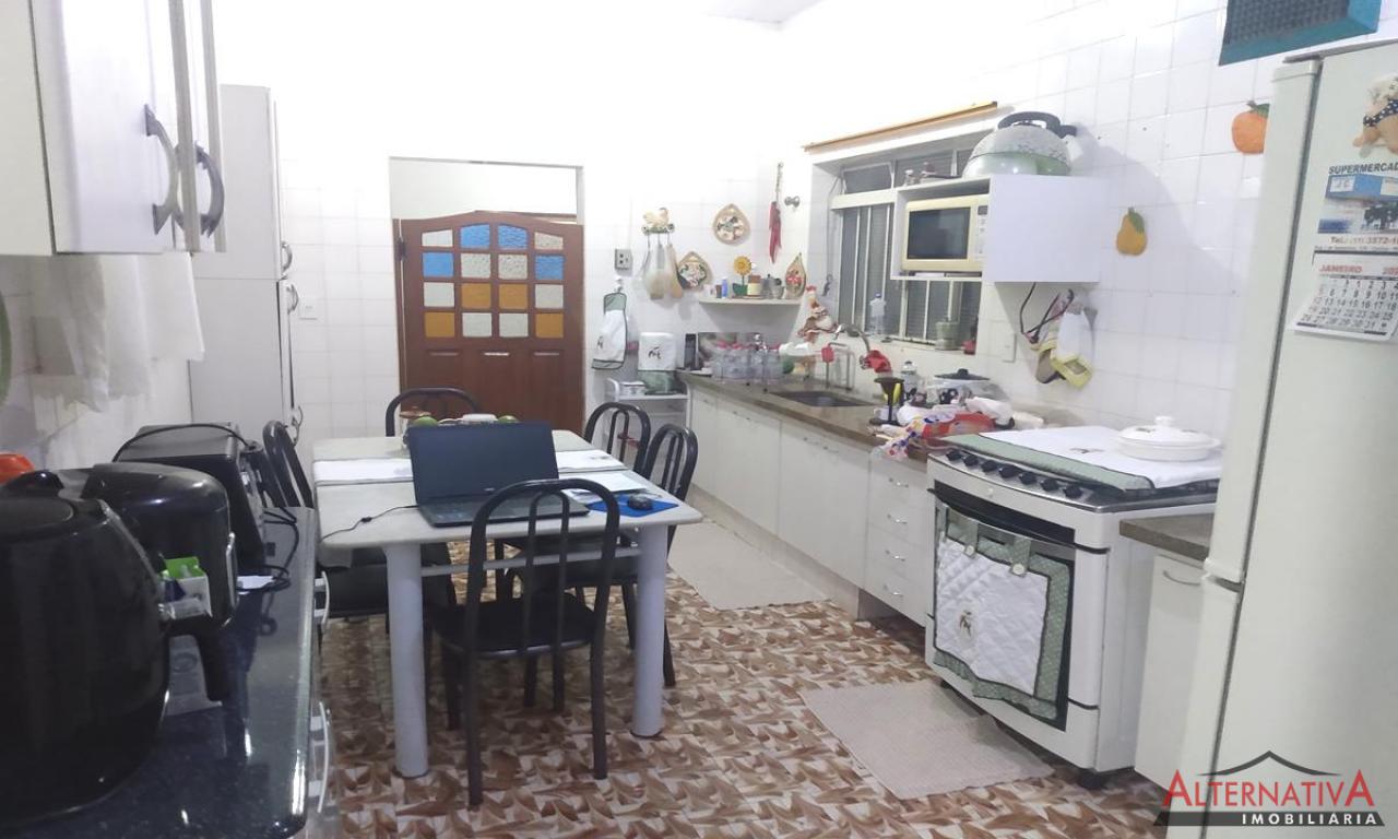 Casa à venda em Centro, Pindorama - foto 9 de 12