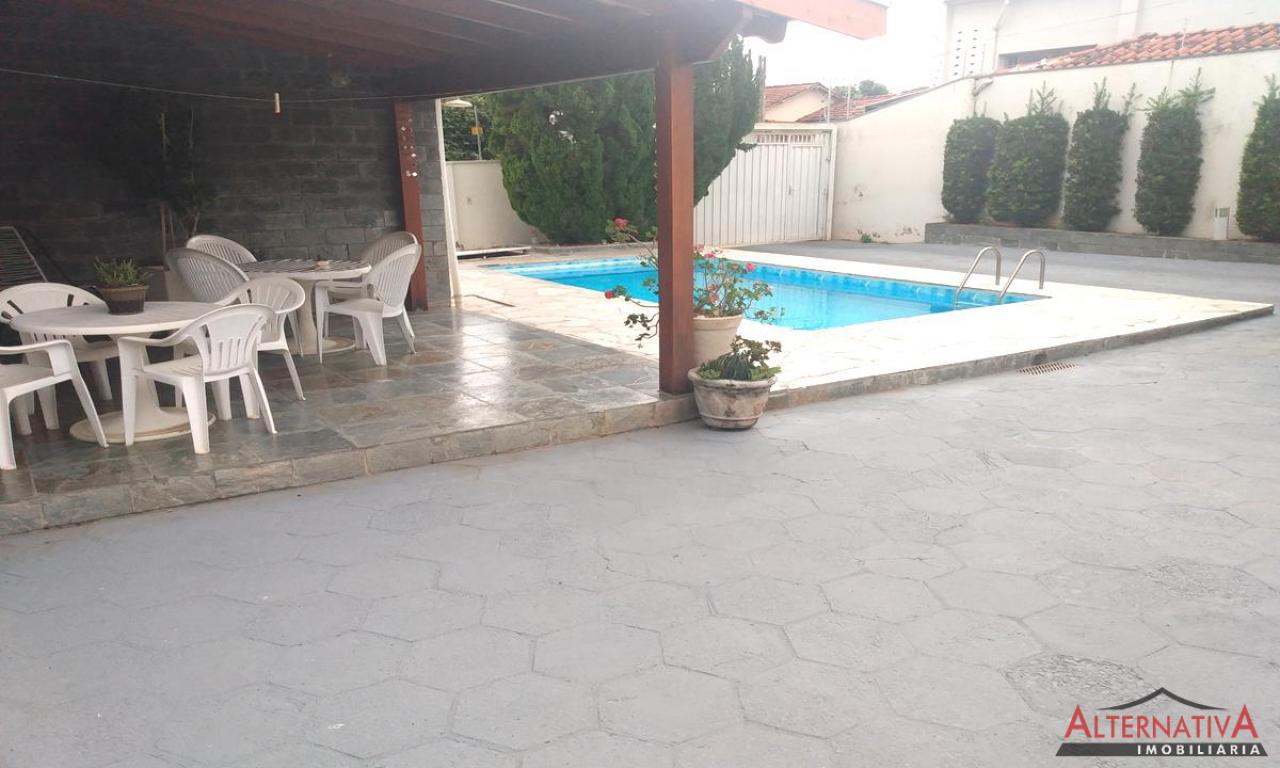 Casa à venda em Centro, Pindorama - foto 10 de 12