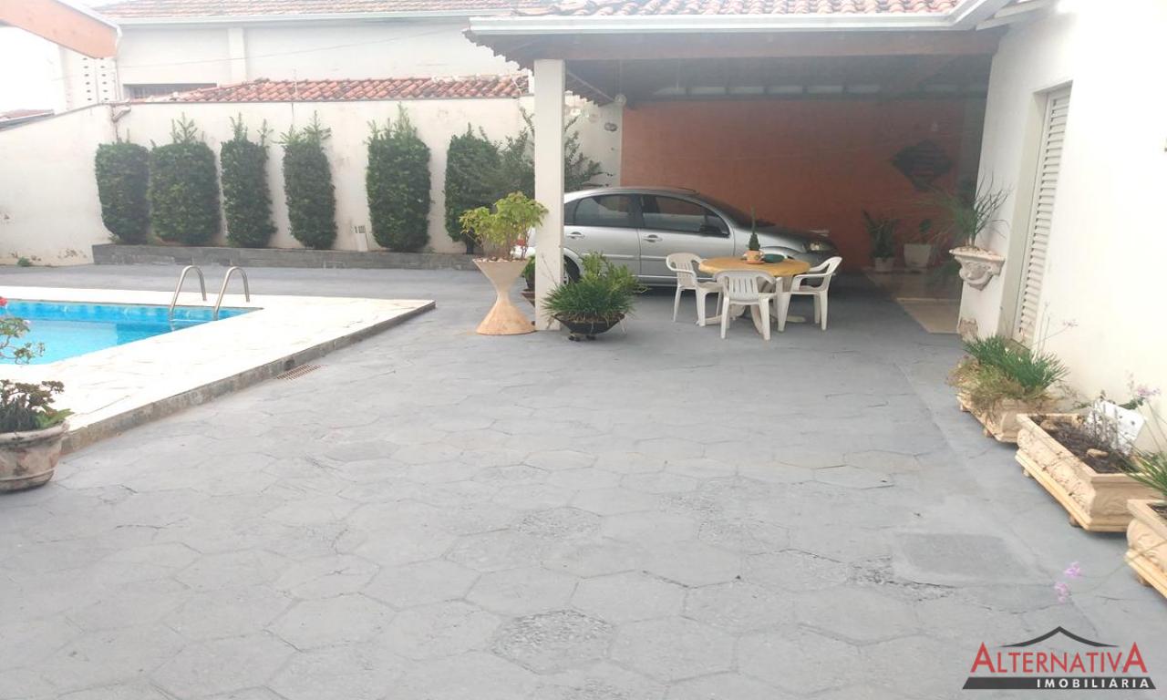 Casa à venda em Centro, Pindorama - foto 11 de 12