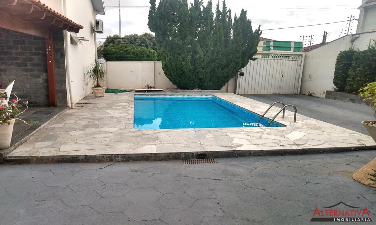 Casa à venda em Centro, Pindorama - foto 12 de 12