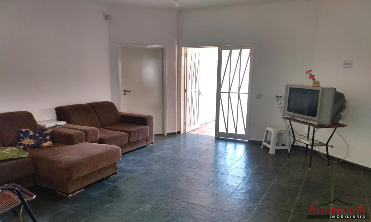 Casa à venda em Higienopolis, Catanduva - foto 4 de 20