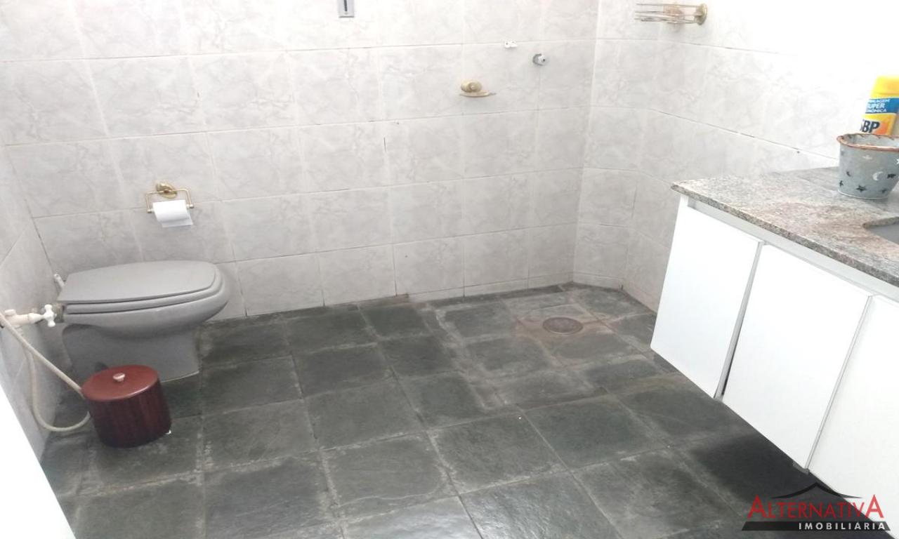 Casa à venda em Higienopolis, Catanduva - foto 5 de 20