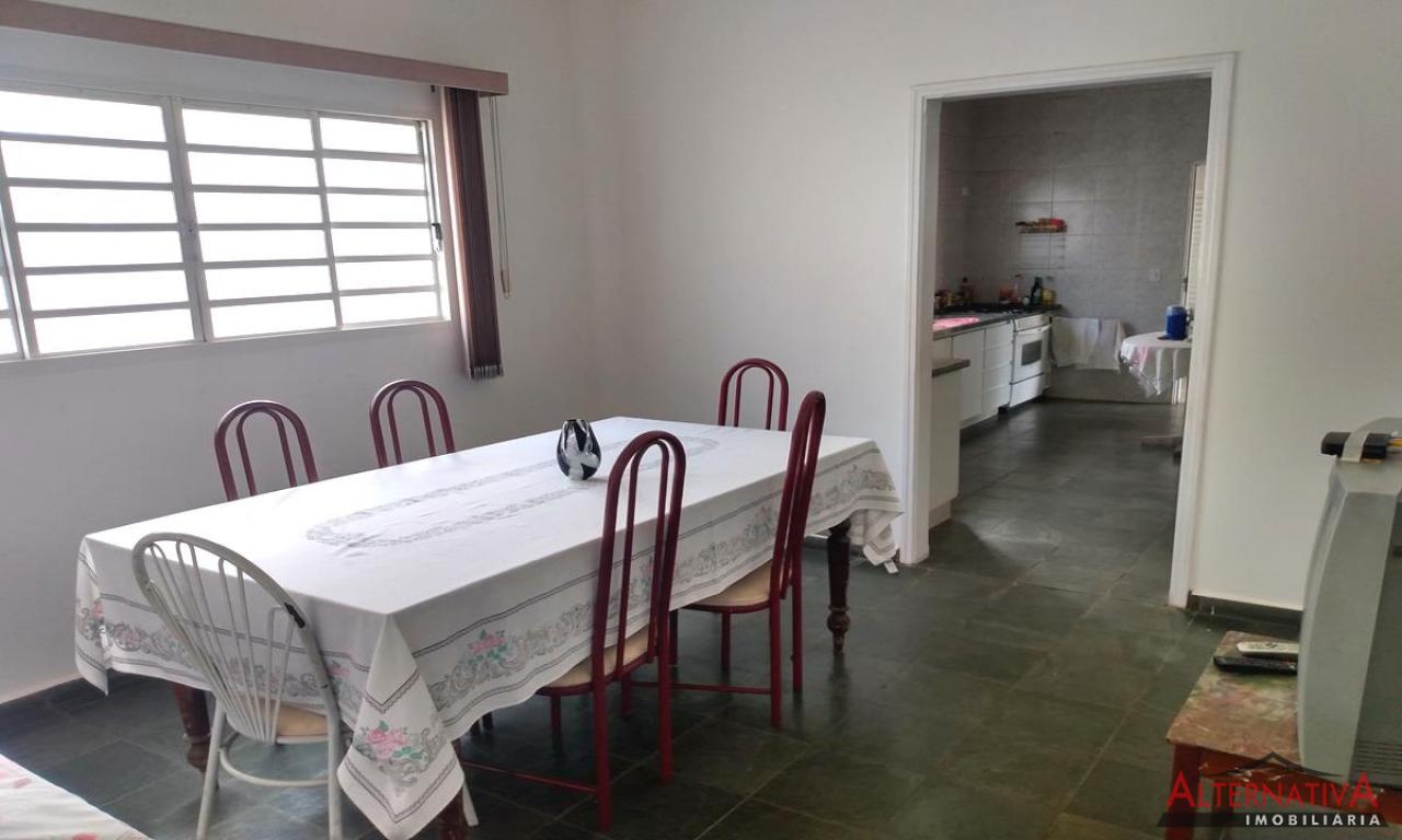 Casa à venda em Higienopolis, Catanduva - foto 6 de 20