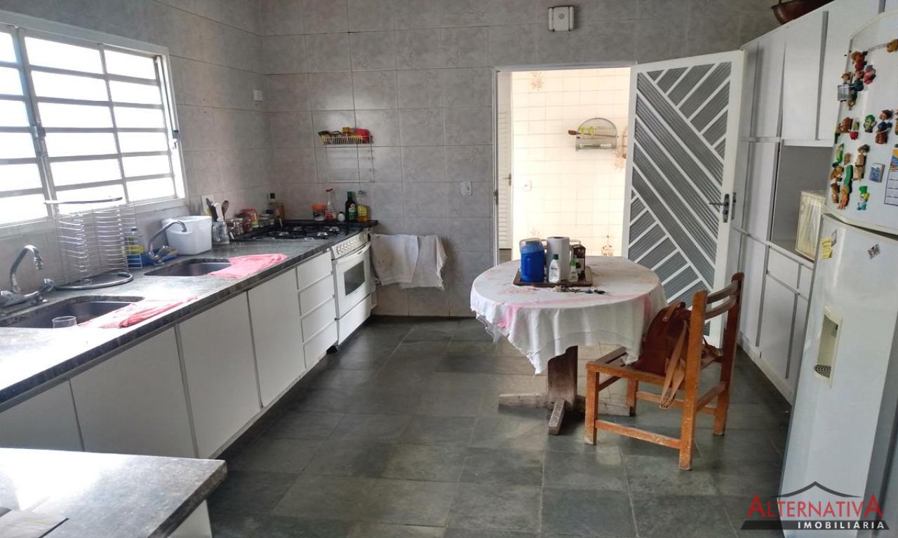 Casa à venda em Higienopolis, Catanduva - foto 7 de 20