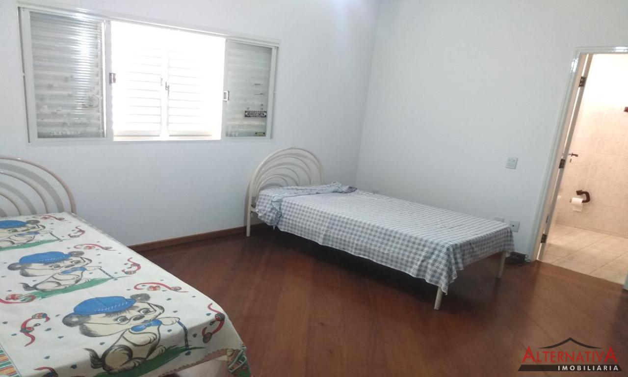 Casa à venda em Higienopolis, Catanduva - foto 10 de 20