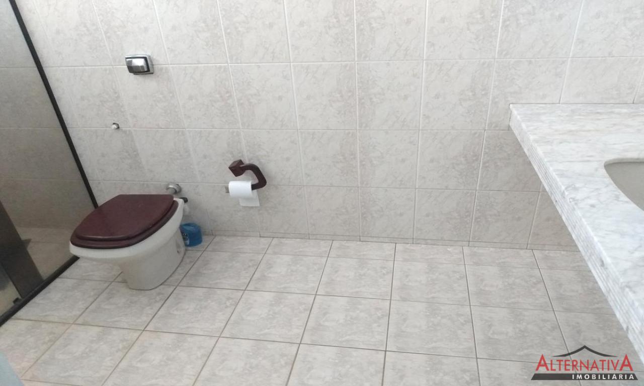 Casa à venda em Higienopolis, Catanduva - foto 11 de 20