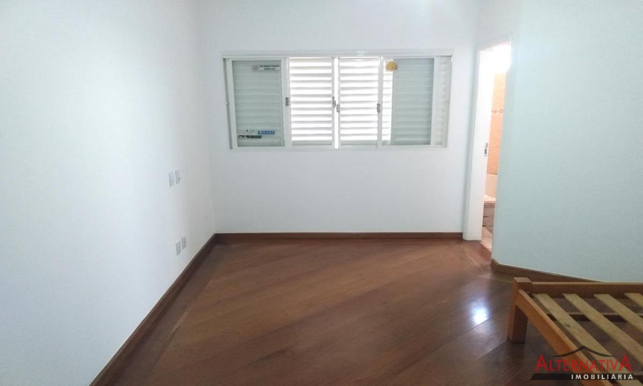 Casa à venda em Higienopolis, Catanduva - foto 12 de 20