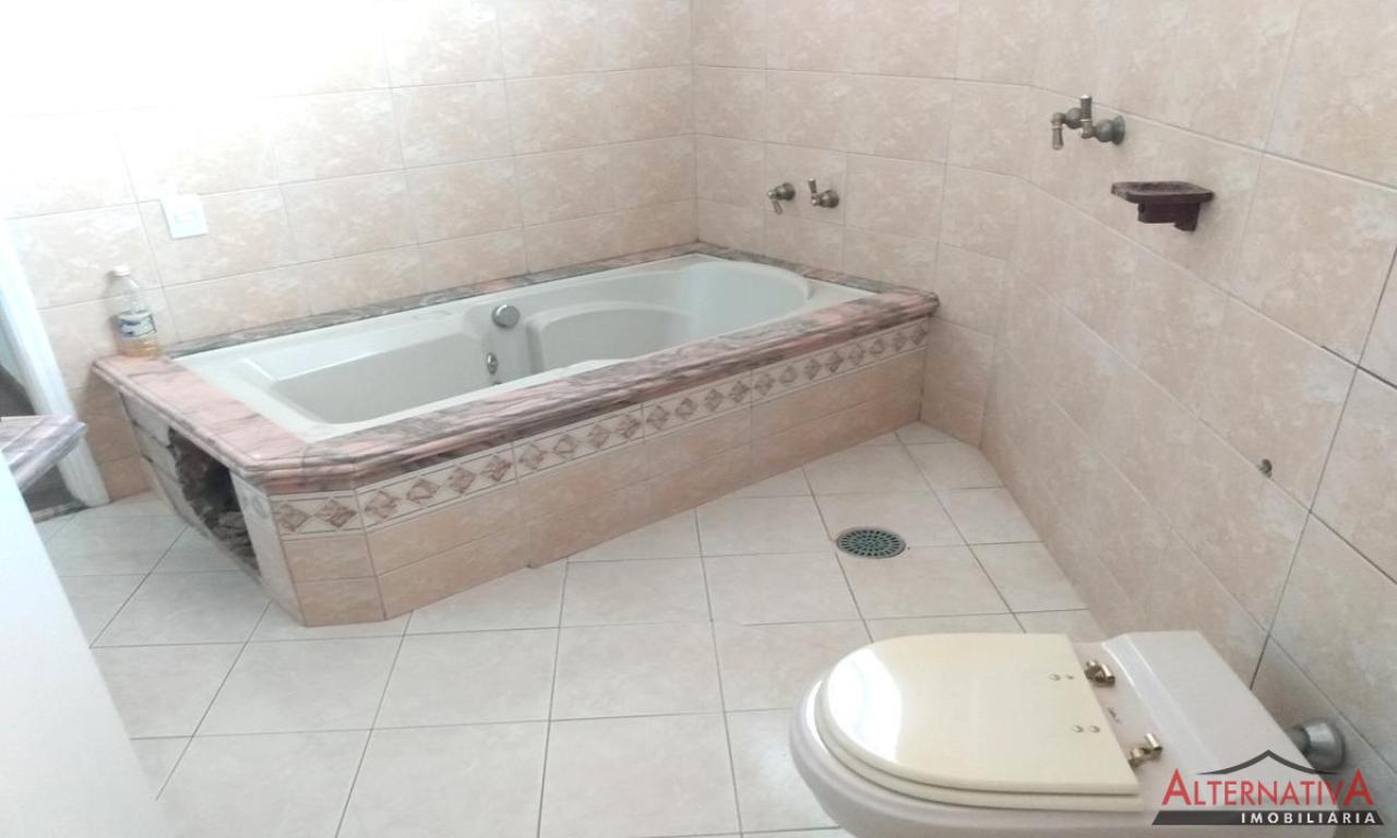 Casa à venda em Higienopolis, Catanduva - foto 13 de 20