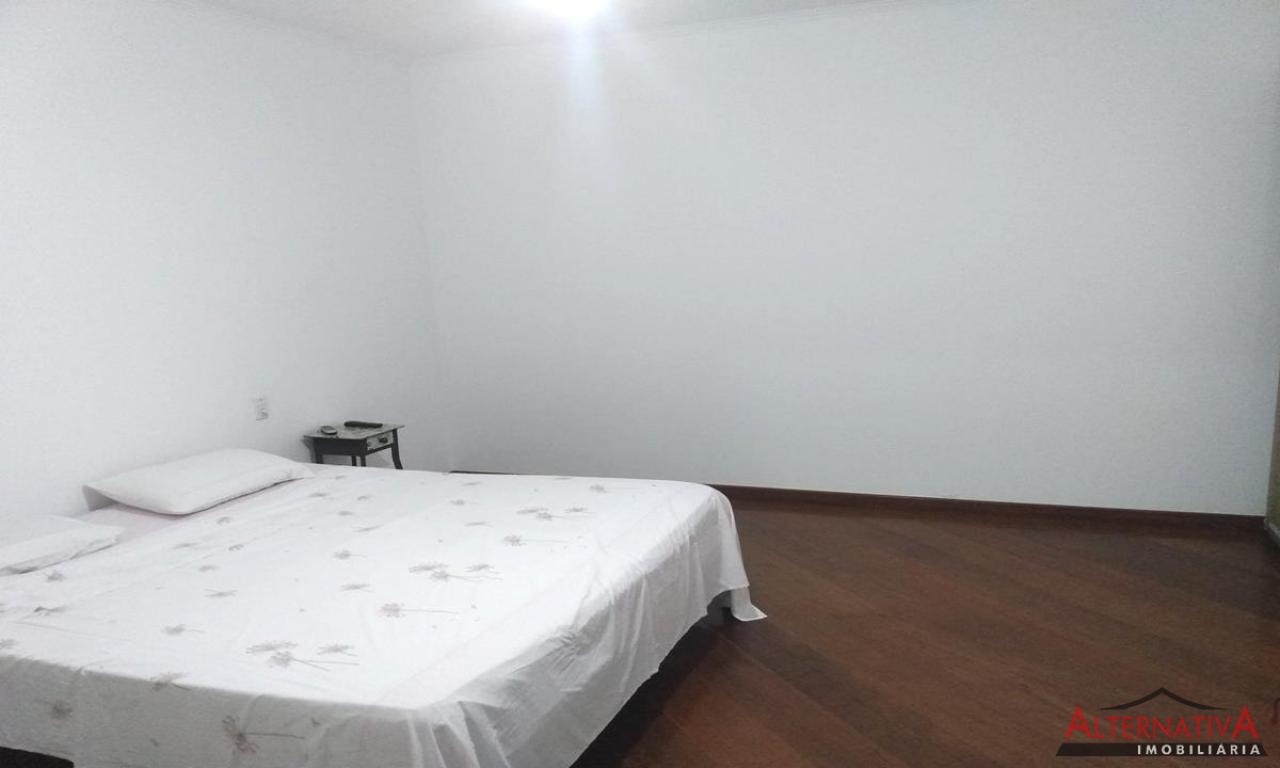 Casa à venda em Higienopolis, Catanduva - foto 15 de 20