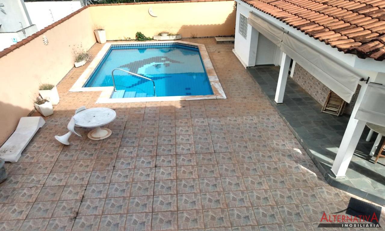 Casa à venda em Higienopolis, Catanduva - foto 16 de 20