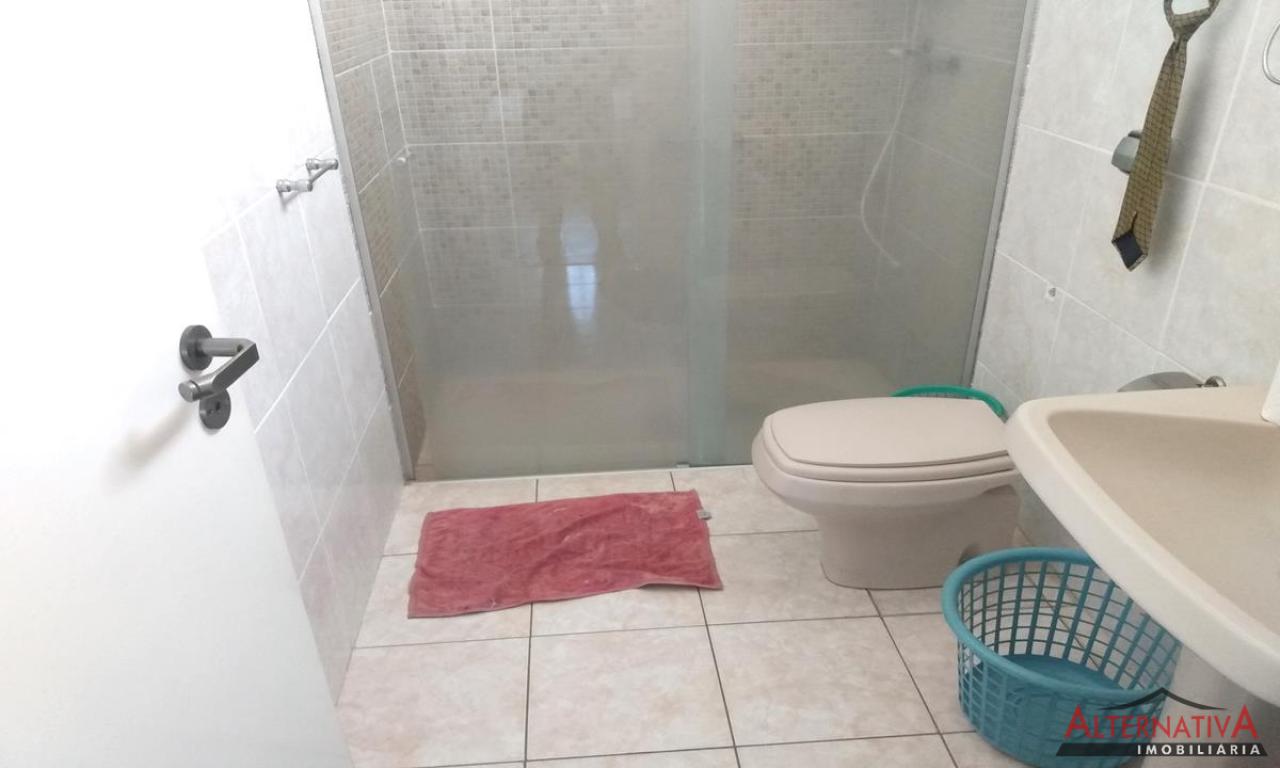 Casa à venda em Higienopolis, Catanduva - foto 17 de 20