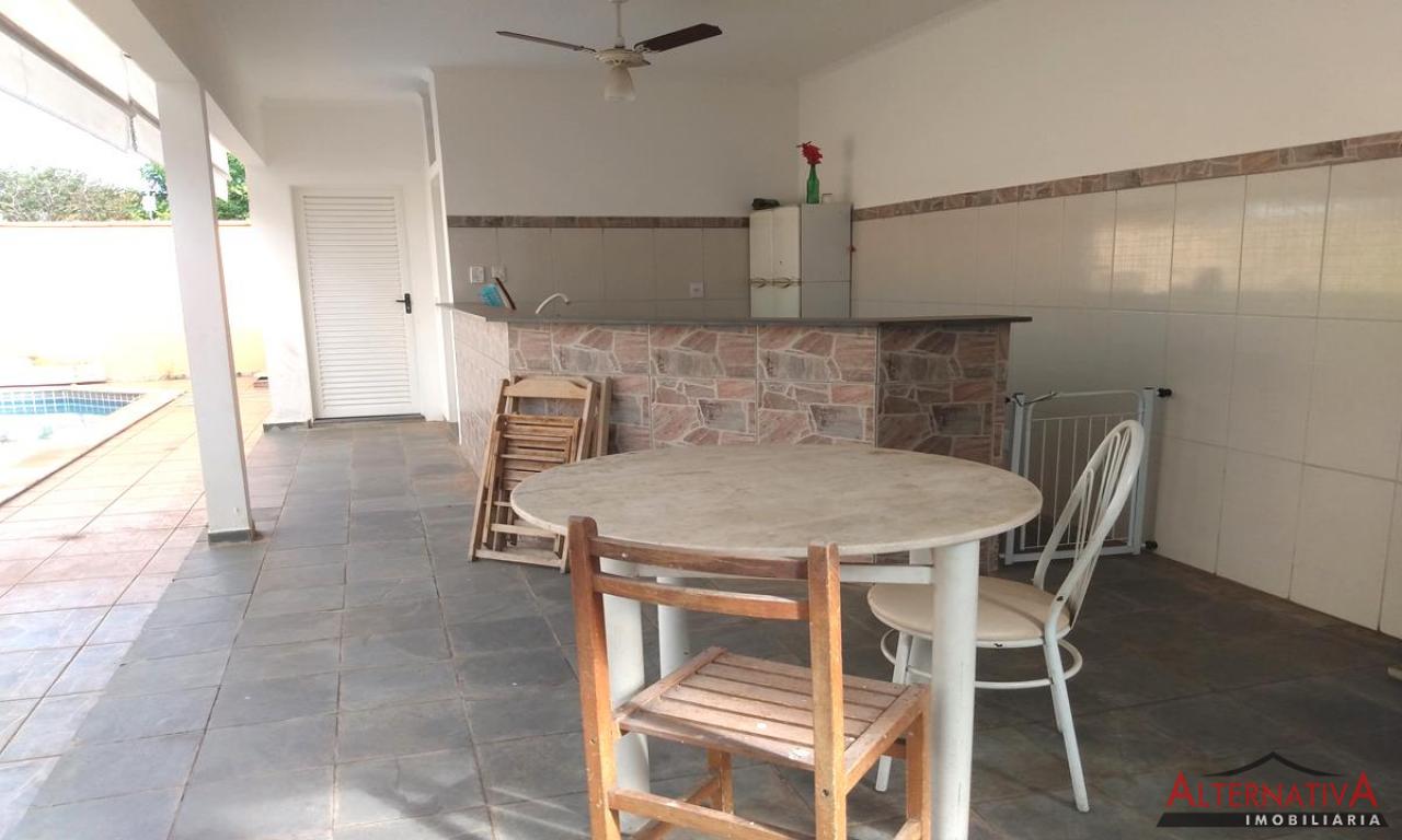 Casa à venda em Higienopolis, Catanduva - foto 19 de 20