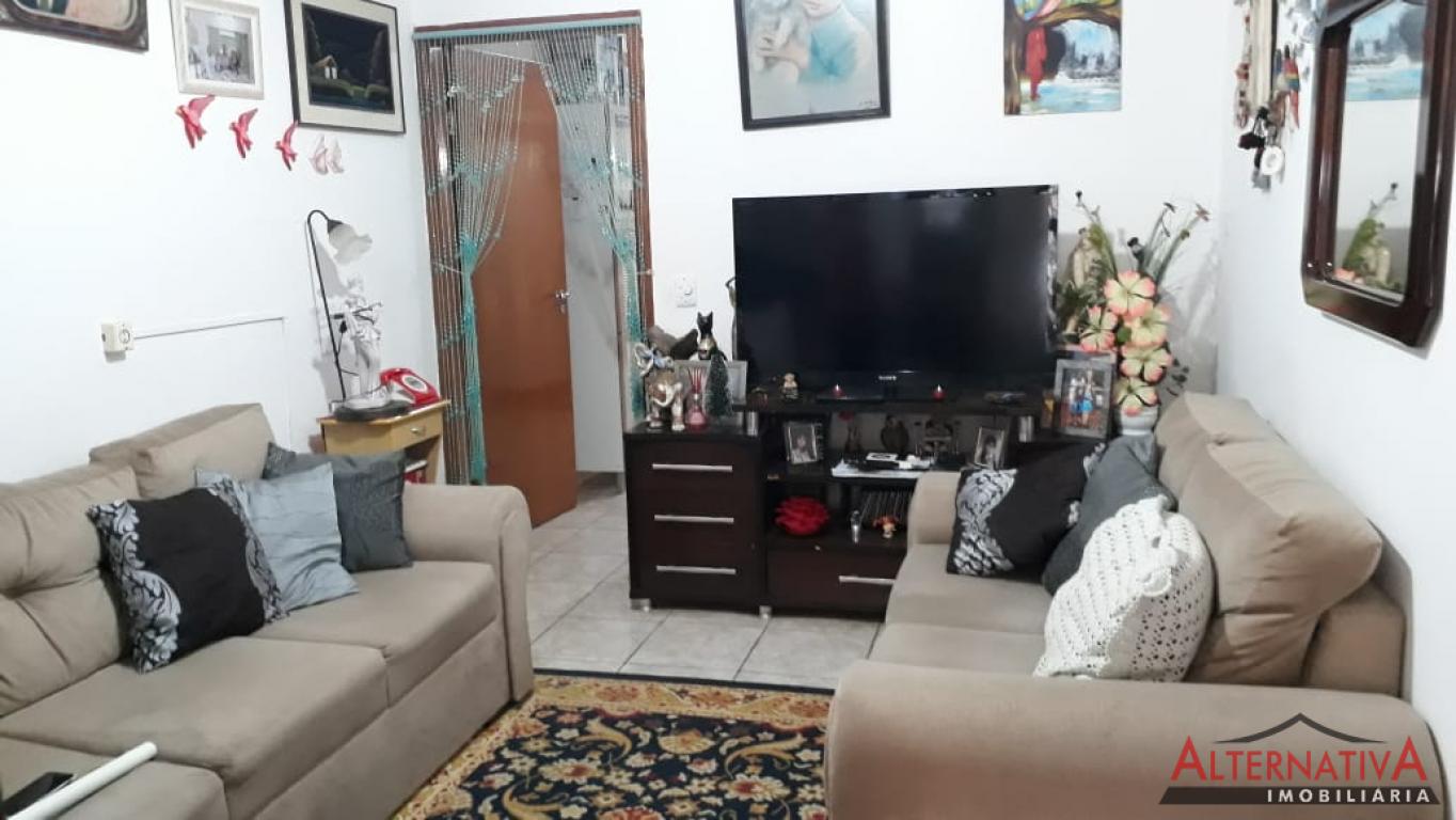 Casa à venda em Loteamento Solo Sagrado, Catanduva - foto 2 de 13