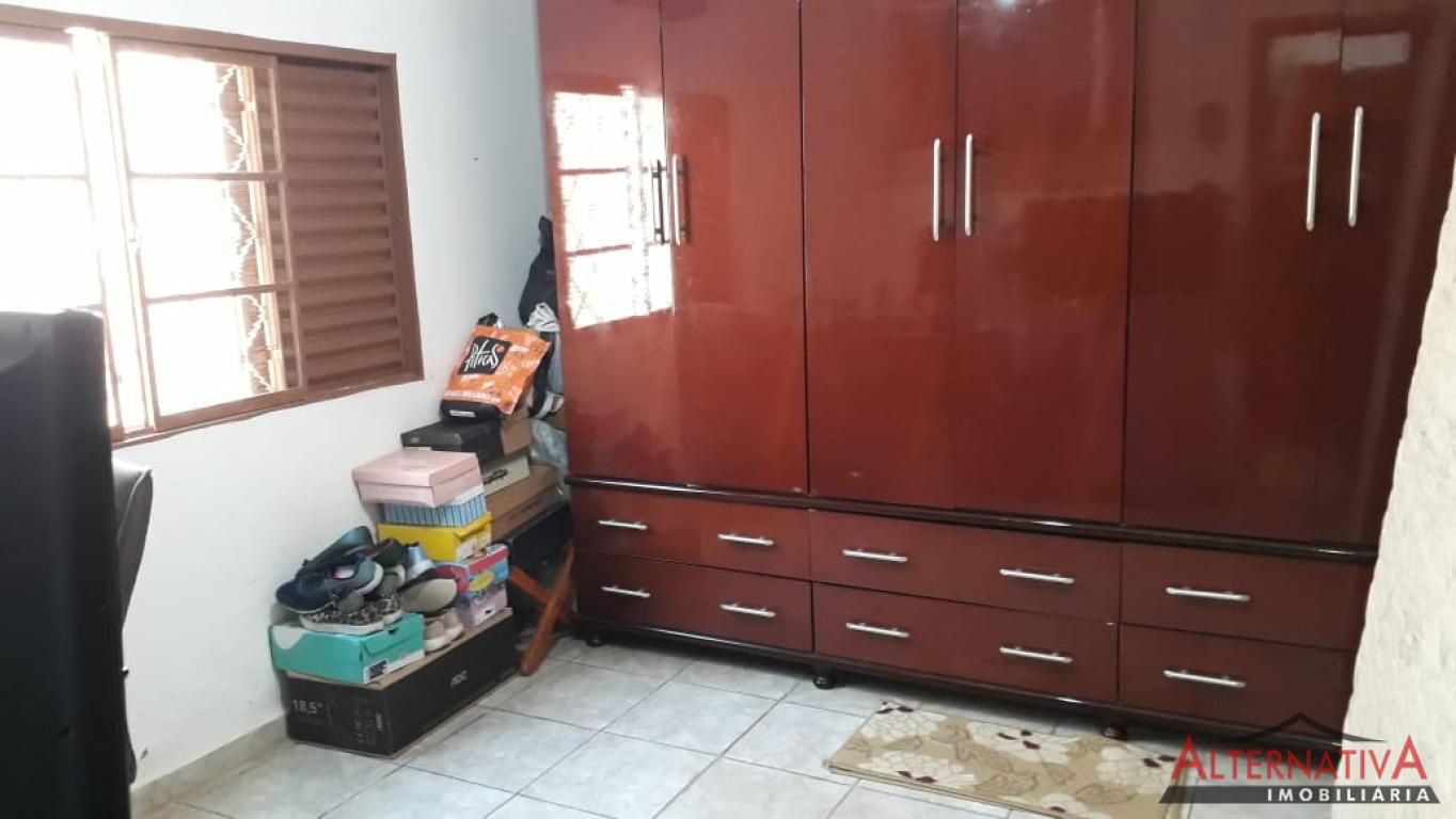 Casa à venda em Loteamento Solo Sagrado, Catanduva - foto 3 de 13