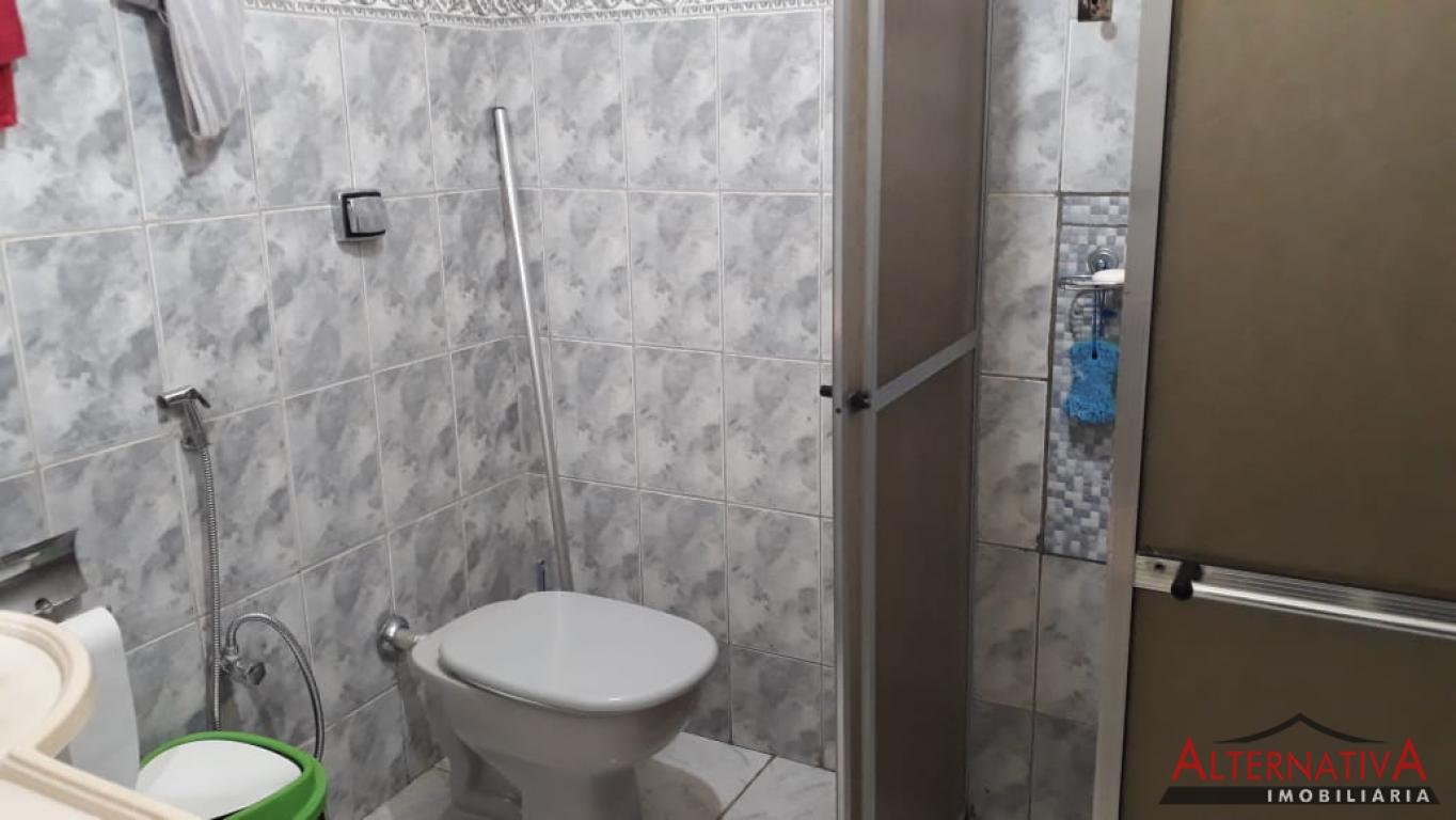 Casa à venda em Loteamento Solo Sagrado, Catanduva - foto 4 de 13