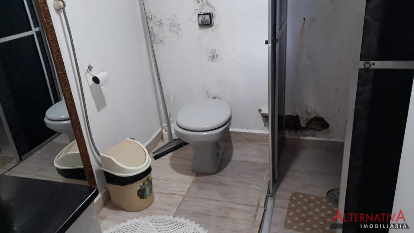 Casa à venda em Loteamento Solo Sagrado, Catanduva - foto 9 de 13