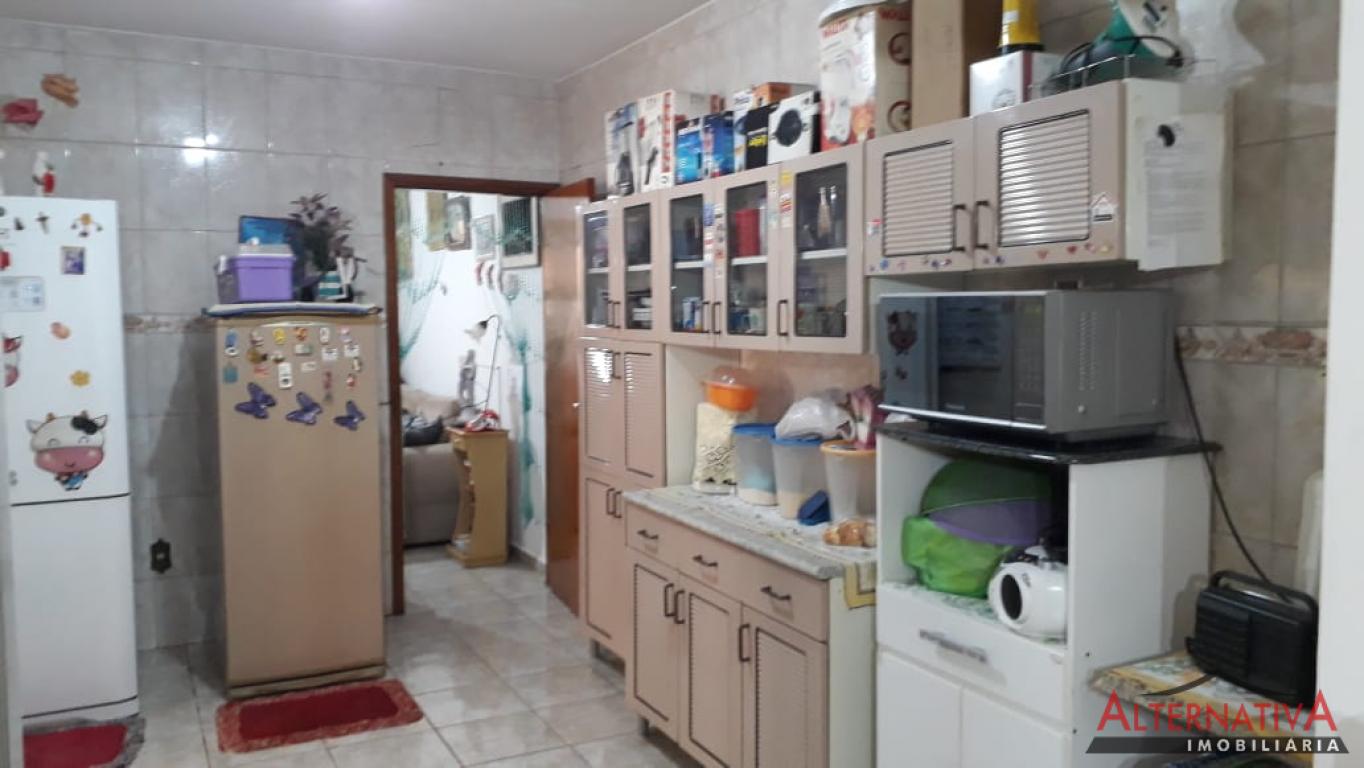 Casa à venda em Loteamento Solo Sagrado, Catanduva - foto 6 de 13
