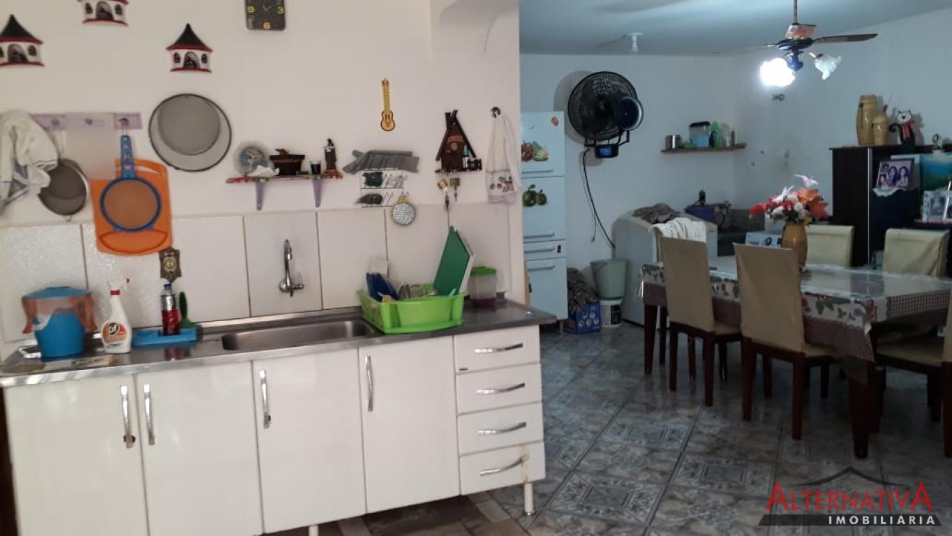 Casa à venda em Loteamento Solo Sagrado, Catanduva - foto 7 de 13