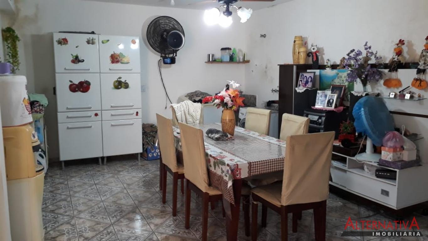 Casa à venda em Loteamento Solo Sagrado, Catanduva - foto 8 de 13