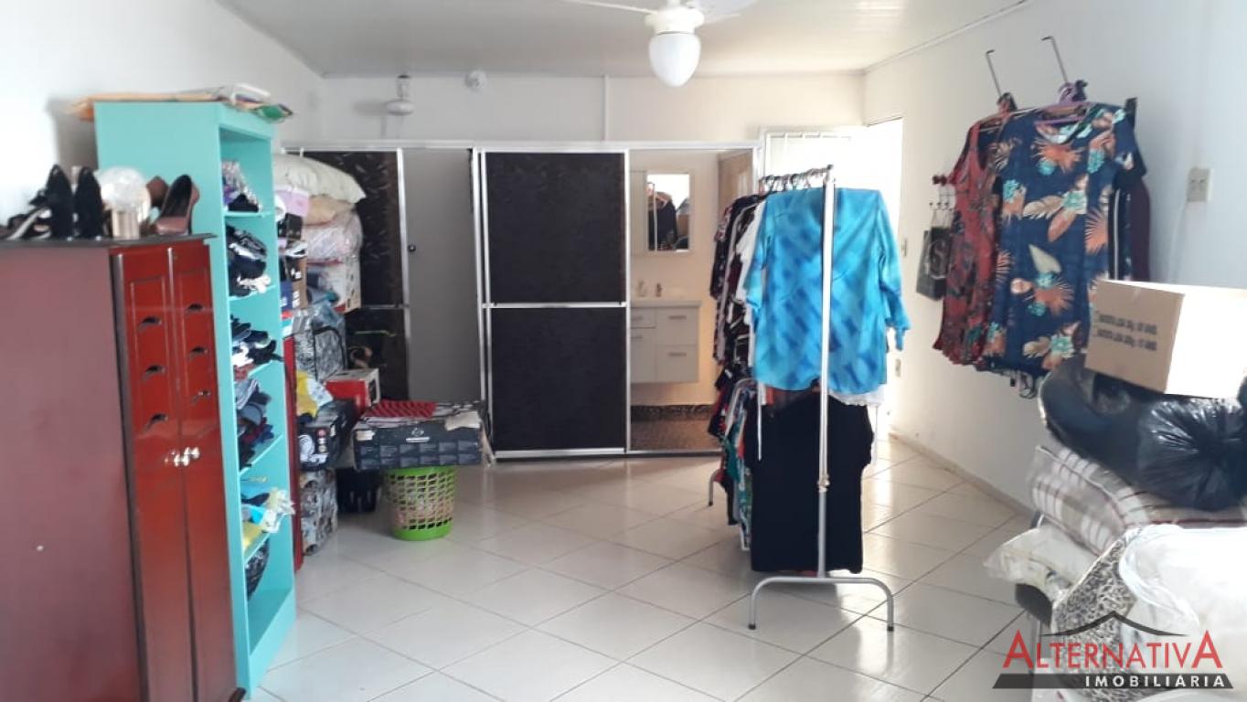 Casa à venda em Loteamento Solo Sagrado, Catanduva - foto 11 de 13