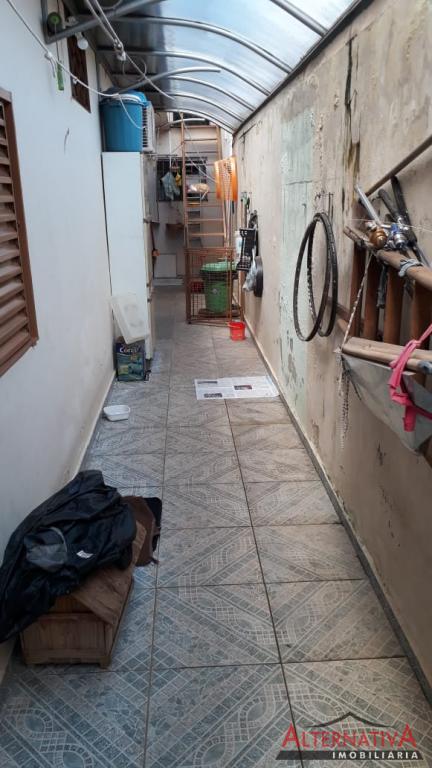 Casa à venda em Loteamento Solo Sagrado, Catanduva - foto 10 de 13